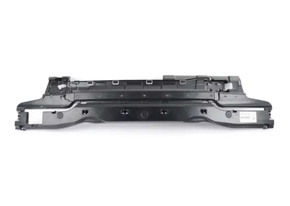 NEW BMW 5 F10 REAR BUMPER BRACKET ADAPTER 8053584 51128053584 ORIGINAL