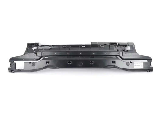 NEW BMW 5 F10 REAR BUMPER BRACKET ADAPTER 8053584 51128053584 ORIGINAL