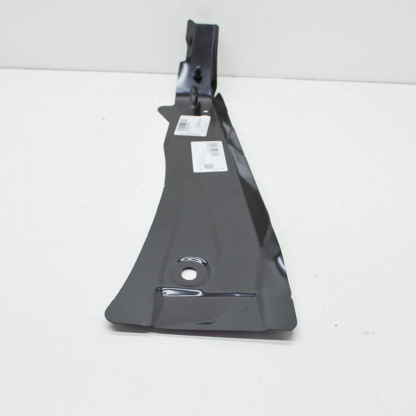 NEW AUDI A3 8V RIGHT INNER A-PILLAR CONNECTING PLATE 8V0809148TA
