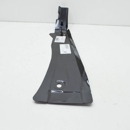 NEW AUDI A3 8V RIGHT INNER A-PILLAR CONNECTING PLATE 8V0809148TA