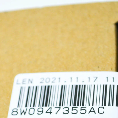 NEW AUDI A4 B9 INTERIOR LED RIGHT COURTESY LIGHT MODULE 8W0947355AC ORIGINAL