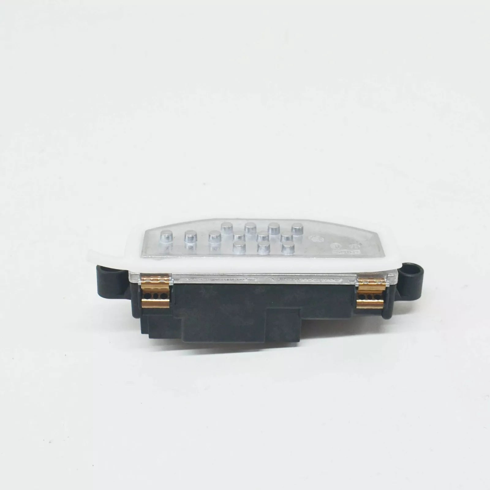 NEW MERCEDES-BENZ VITO W447 BLOWER REGULATOR A4479063000