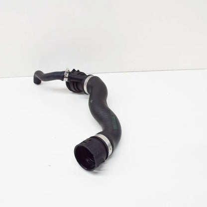 NEW BMW 3 E46 COOLING SYSTEM WATER HOSE 11537787174 7787174 ORIGINAL