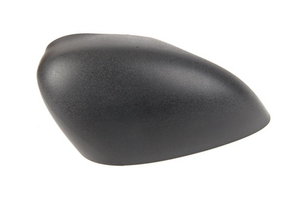 new ford b-max b232 front right door mirror cover trim 1542155 original