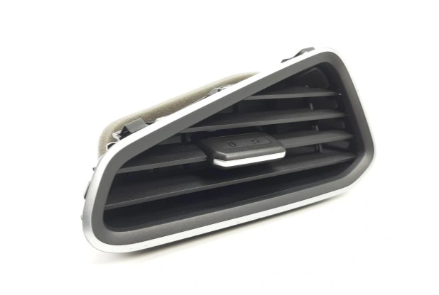NEW VOLKSWAGEN ID.3 E11 DASHBOARD RIGHT AIR VENT 10A819704GNT ORIGINAL