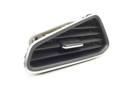 NEW VOLKSWAGEN ID.3 E11 DASHBOARD RIGHT AIR VENT 10A819704GNT ORIGINAL