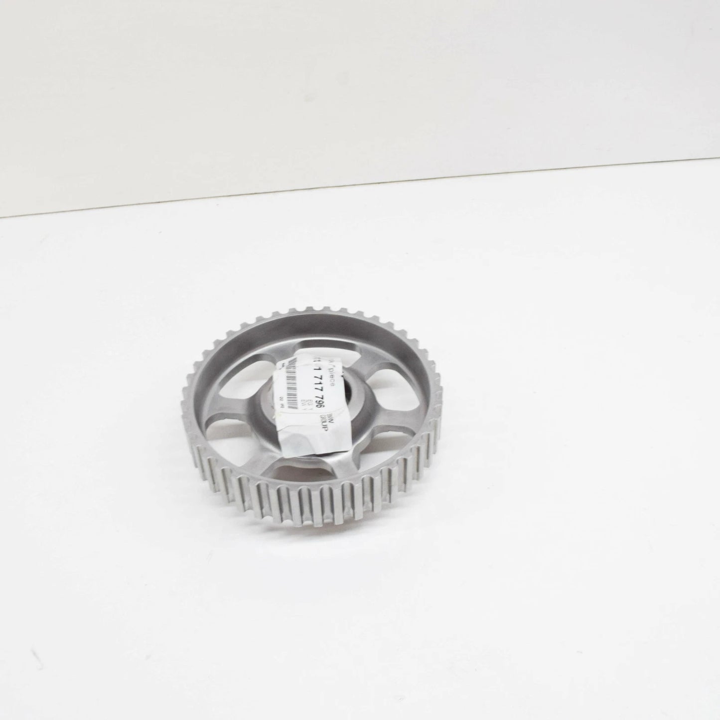 NEW BMW 3 E30 GEAR WHEEL TOOTH BELT 11311717796