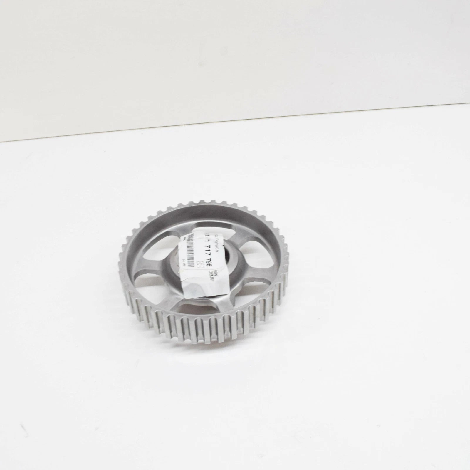 NEW BMW 3 E30 GEAR WHEEL TOOTH BELT 11311717796