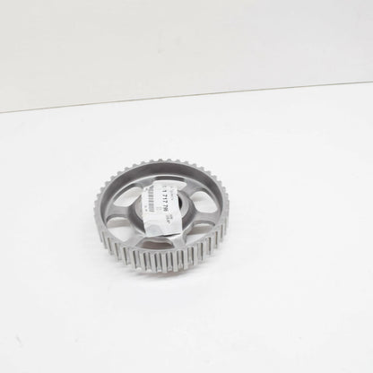 NEW BMW 3 E30 GEAR WHEEL TOOTH BELT 11311717796