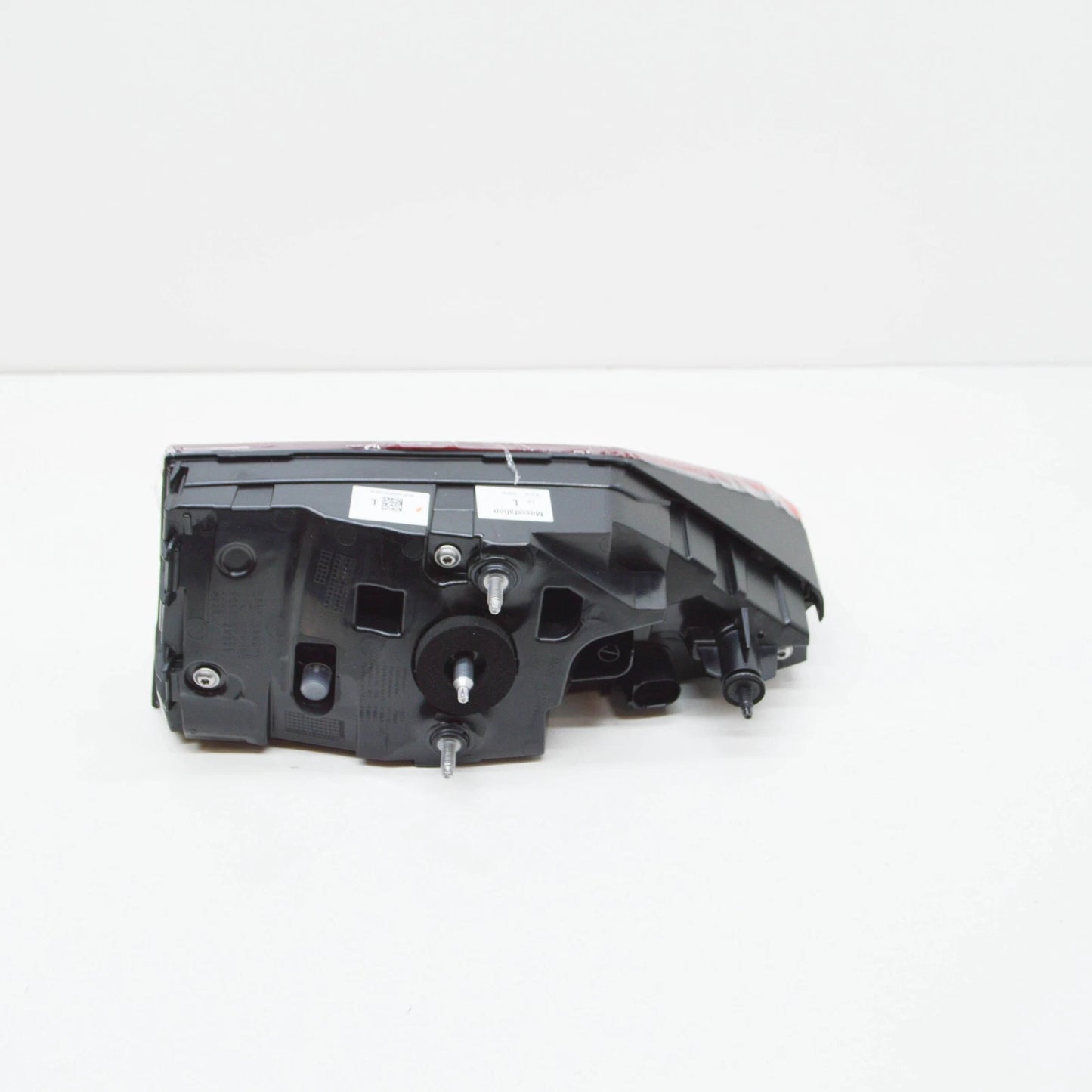 NEW AUDI A6 C8 REAR LEFT SIDE TAILGATE TAILLIGHT 4K5945093C ORIGINAL