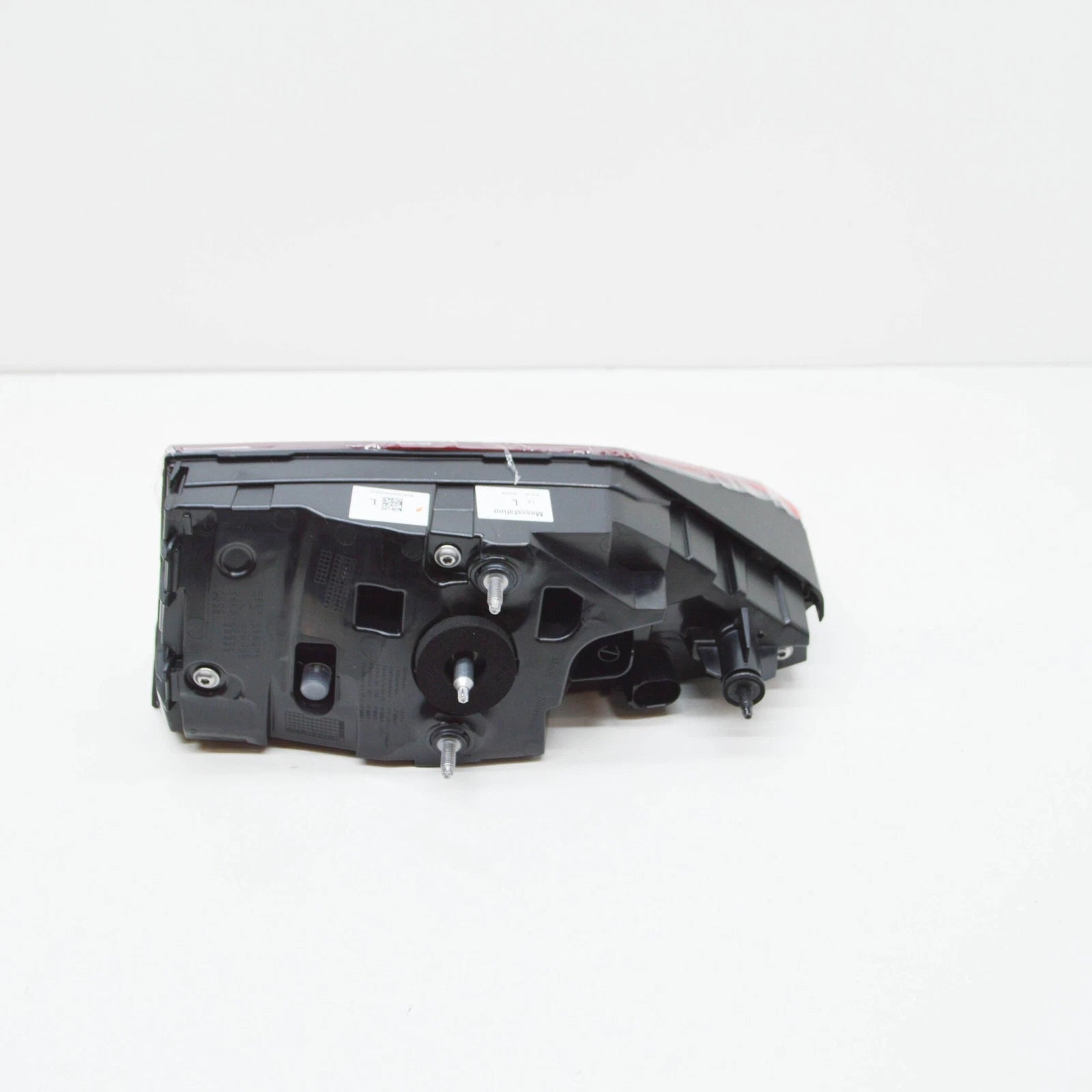 NEW AUDI A6 C8 REAR LEFT SIDE TAILGATE TAILLIGHT 4K5945093C ORIGINAL