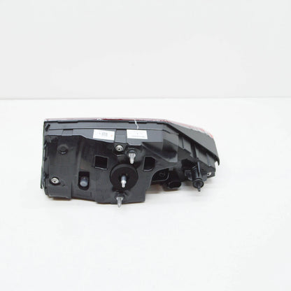 NEW AUDI A6 C8 REAR LEFT SIDE TAILGATE TAILLIGHT 4K5945093C ORIGINAL