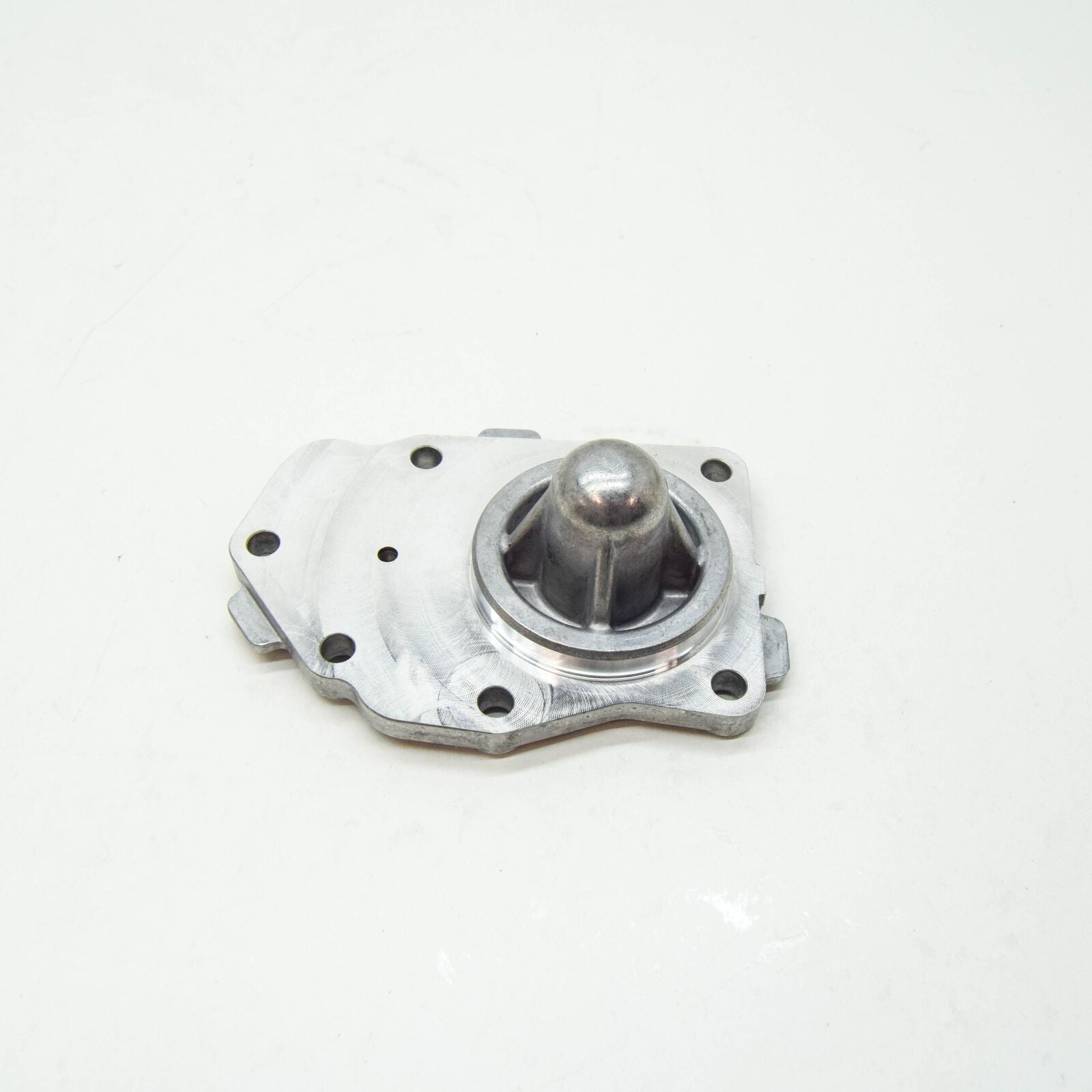 NEW AUDI R8 4S3 TIMING CHAIN BRACKET 079103337P ORIGINAL
