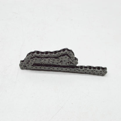 NEW BMW 5 F10 ENGINE TIMING CHAIN 11318475185 ORIGINAL