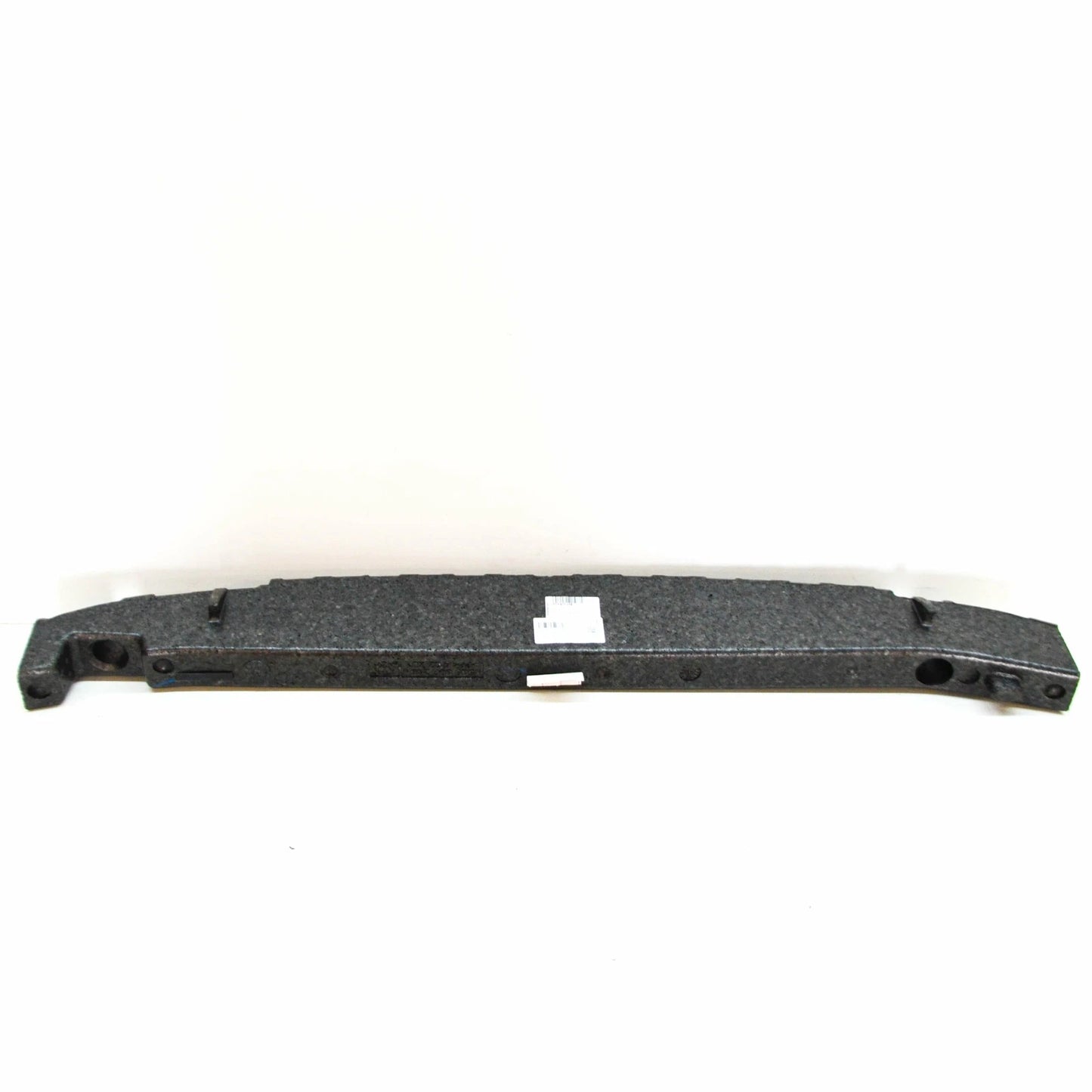 NEW VOLKSWAGEN GOLF MK7 FRONT BUMPER IMPACT ABSORBER FOAM 5G9807248 ORIGINAL