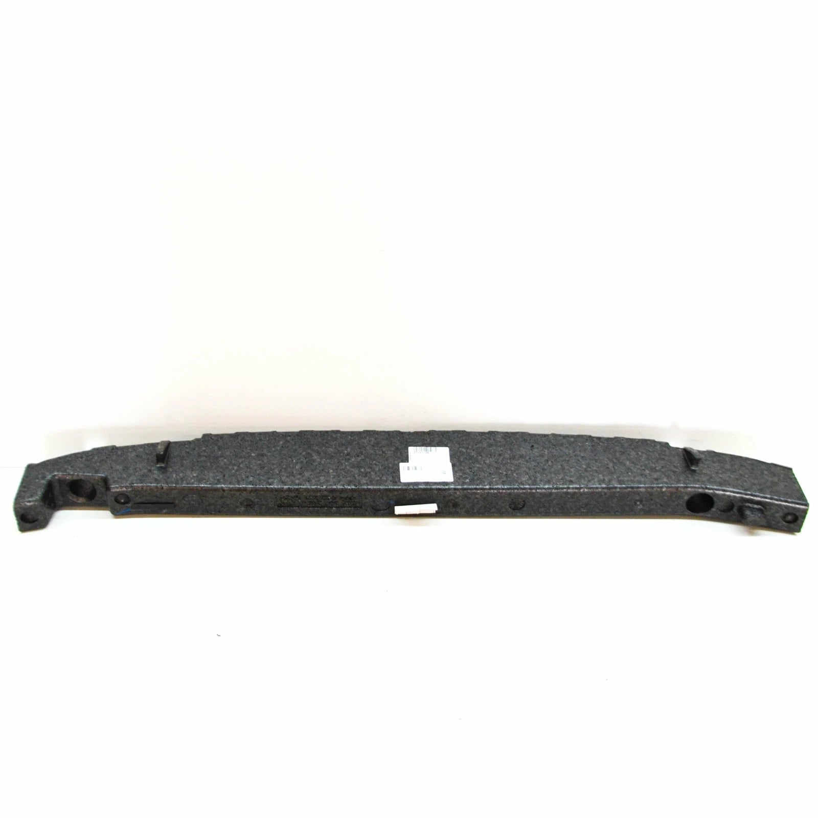 NEW VOLKSWAGEN GOLF MK7 FRONT BUMPER IMPACT ABSORBER FOAM 5G9807248 ORIGINAL