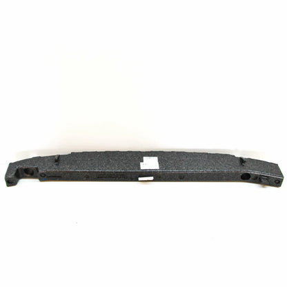 NEW VOLKSWAGEN GOLF MK7 FRONT BUMPER IMPACT ABSORBER FOAM 5G9807248 ORIGINAL