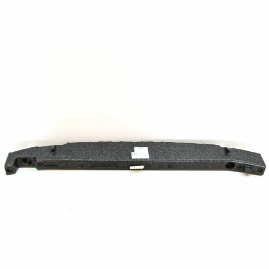 NEW VOLKSWAGEN GOLF MK7 FRONT BUMPER IMPACT ABSORBER FOAM 5G9807248 ORIGINAL