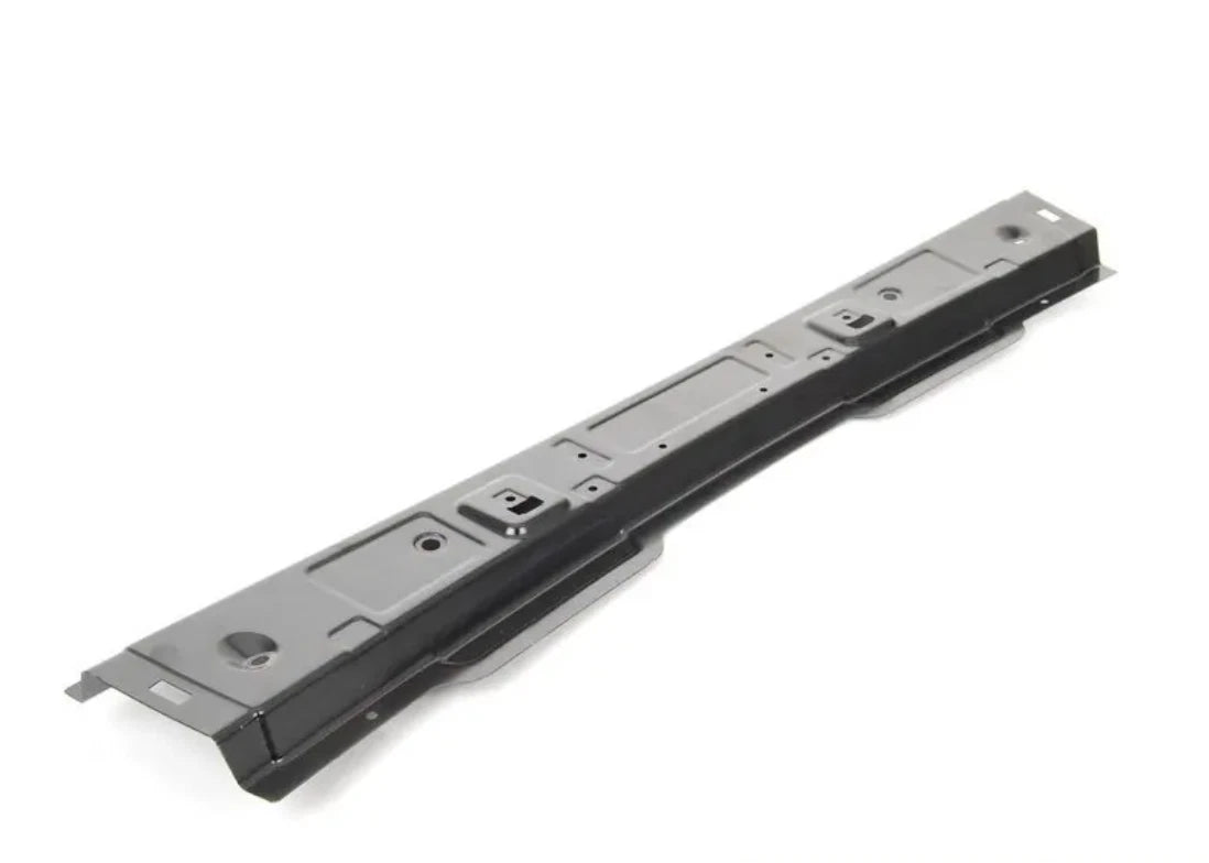 NEW BMW 3 E90 ROOF PANEL UPPER APRON 41327144965 7144965 ORIGINAL