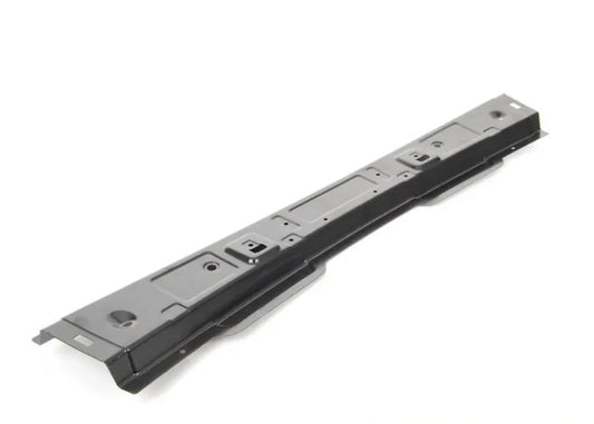 NEW BMW 3 E90 ROOF PANEL UPPER APRON 41327144965 7144965 ORIGINAL