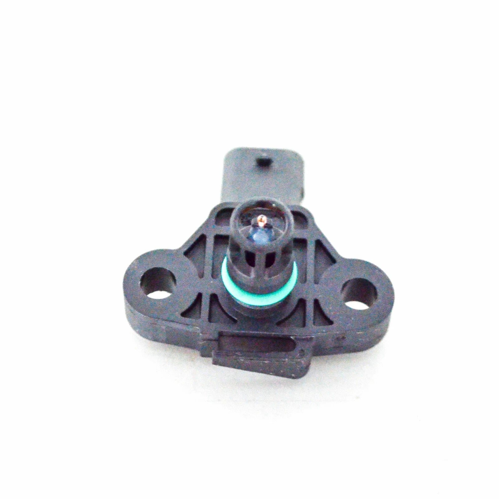 NEW VOLKSWAGEN GOLF MK7 PRESSURE SENSOR 04E906051J