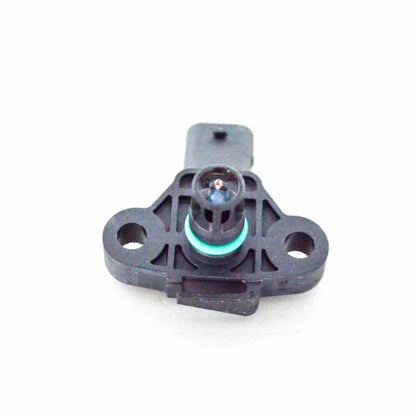 NEW VOLKSWAGEN GOLF MK7 PRESSURE SENSOR 04E906051J