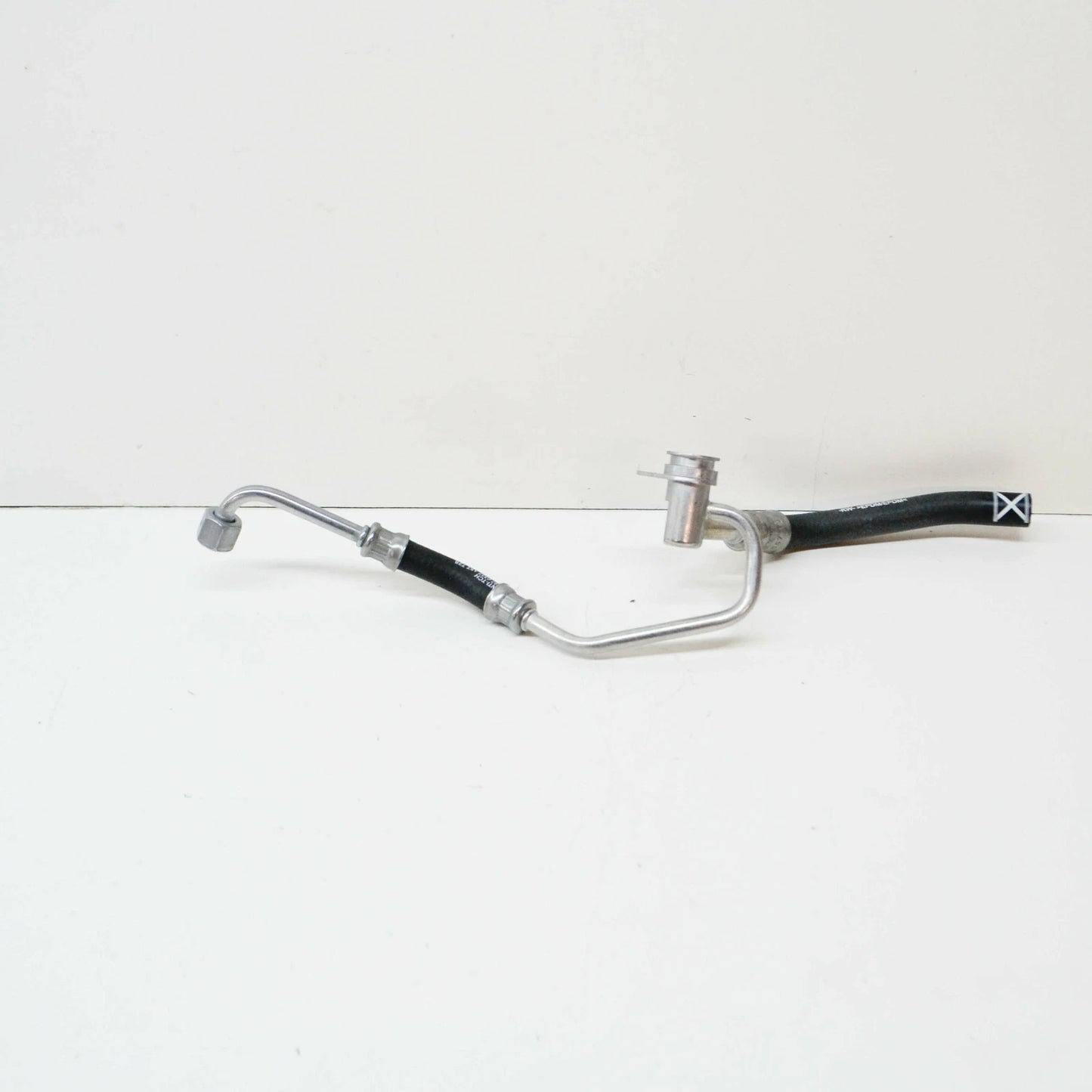 NEW AUDI Q7 4L COOLANT HOSE PIPE 057121598L 2015