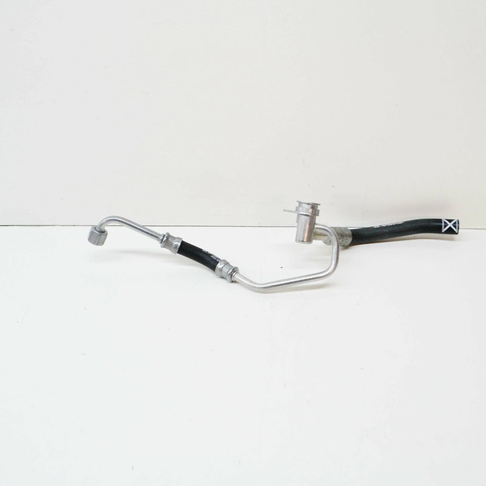 NEW AUDI Q7 4L COOLANT HOSE PIPE 057121598L 2015