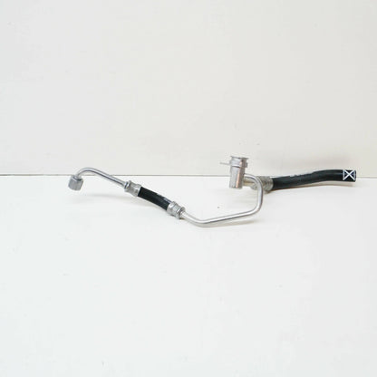 NEW AUDI Q7 4L COOLANT HOSE PIPE 057121598L 2015