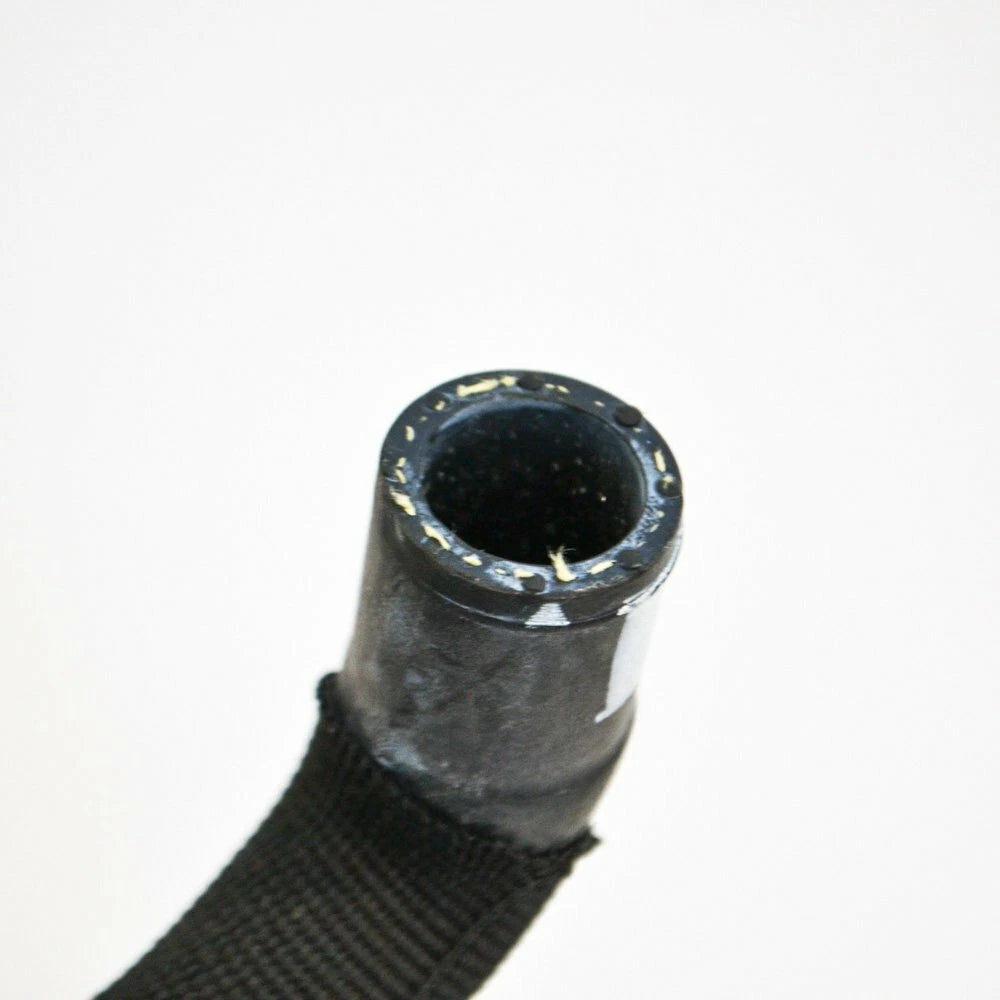 NEW AUDI Q5 FY 2.0 TDI COOLANT WATER HOSE PIPE 80A122055AF ORIGINAL