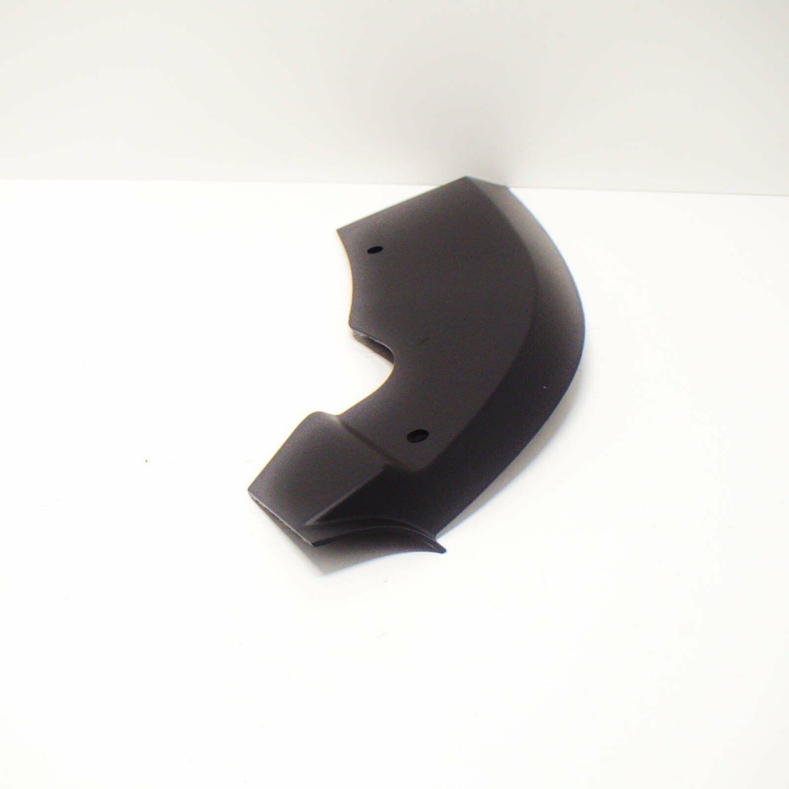 NEW VW TRANSPORTER T5 RIGHT FRONT COVER 7E08055839B9 ORIGINAL