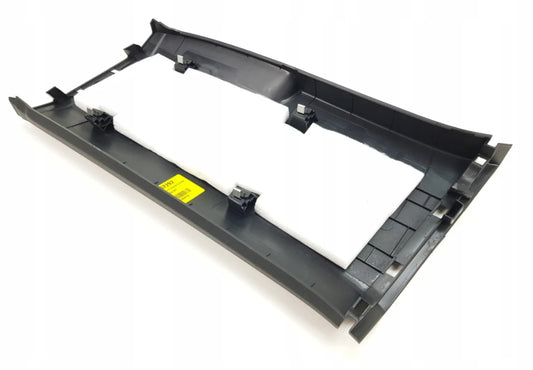 NEW VW ARTEON 3H7 RIGHT SIDE B PILLAR LOWER TRIM 3G886729282V ORIGINAL