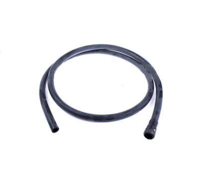 new vw touareg 7p rear sunroof water drainage hose 7p6877233a original