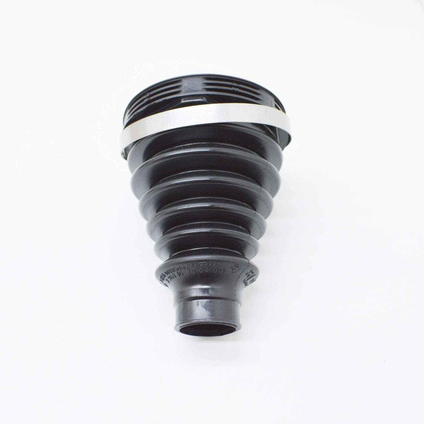 NEW AUDI A6 C8 FRONT INNER JOINT SLEEVE ASSEMBLY PARTS 760498201A ORIGINAL