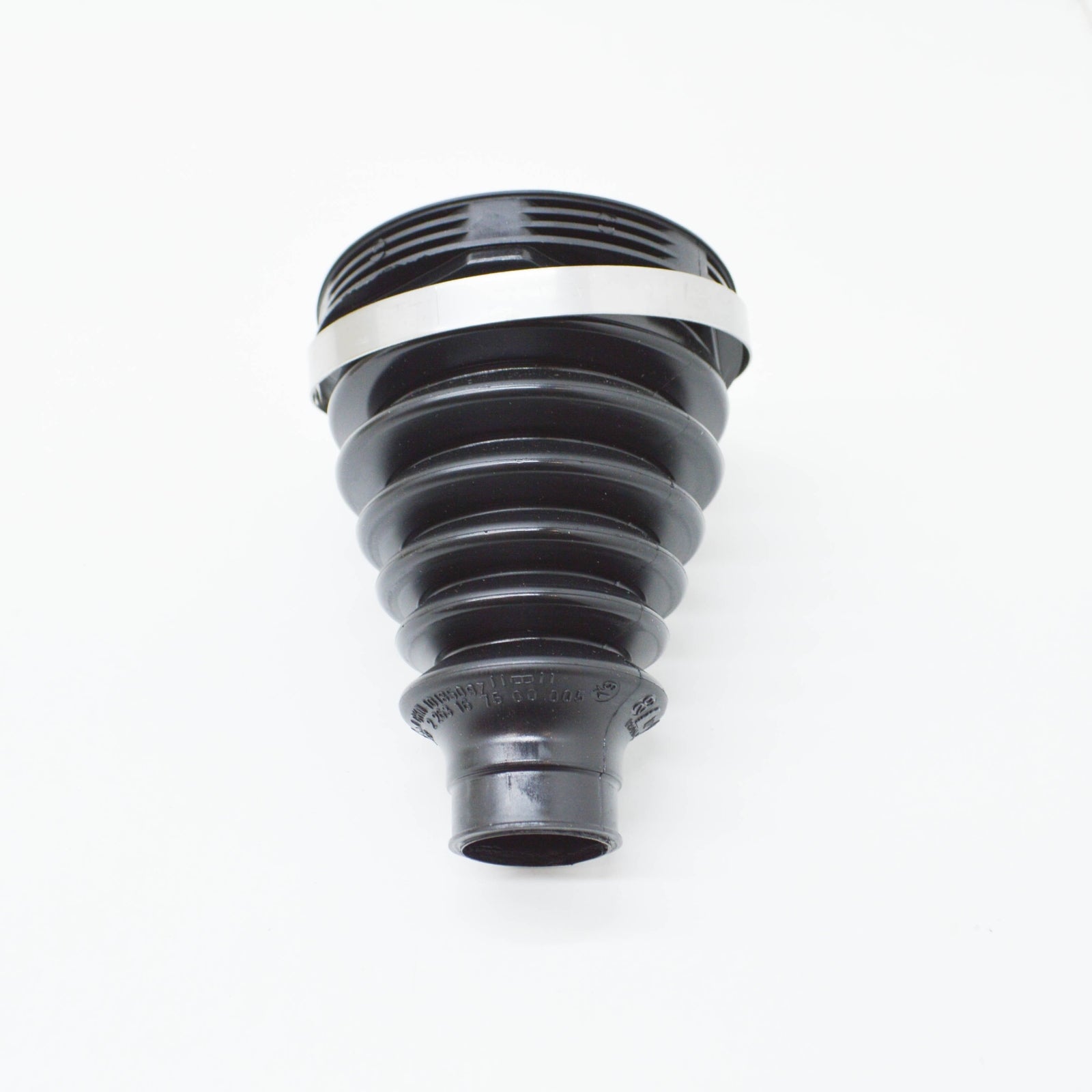 NEW AUDI A6 C8 FRONT INNER JOINT SLEEVE ASSEMBLY PARTS 760498201A ORIGINAL