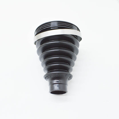 NEW AUDI A6 C8 FRONT INNER JOINT SLEEVE ASSEMBLY PARTS 760498201A ORIGINAL