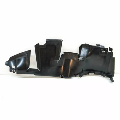 NEW VOLKSWAGEN SHARAN MK2 7N LEFT RADIATOR SUPPORT AIR GUIDE 7N0121283C ORIGINAL