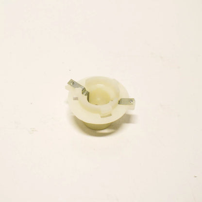 NEW BMW 5 E28 REAR LIGHT BULB SOCKET 63211369306 ORIGINAL