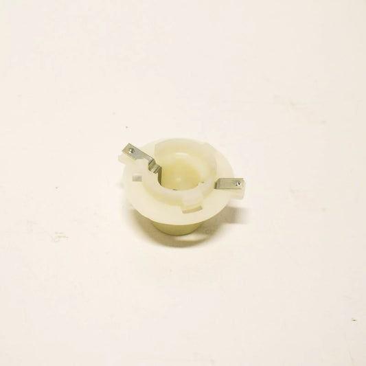 NEW BMW 5 E28 REAR LIGHT BULB SOCKET 63211369306 ORIGINAL