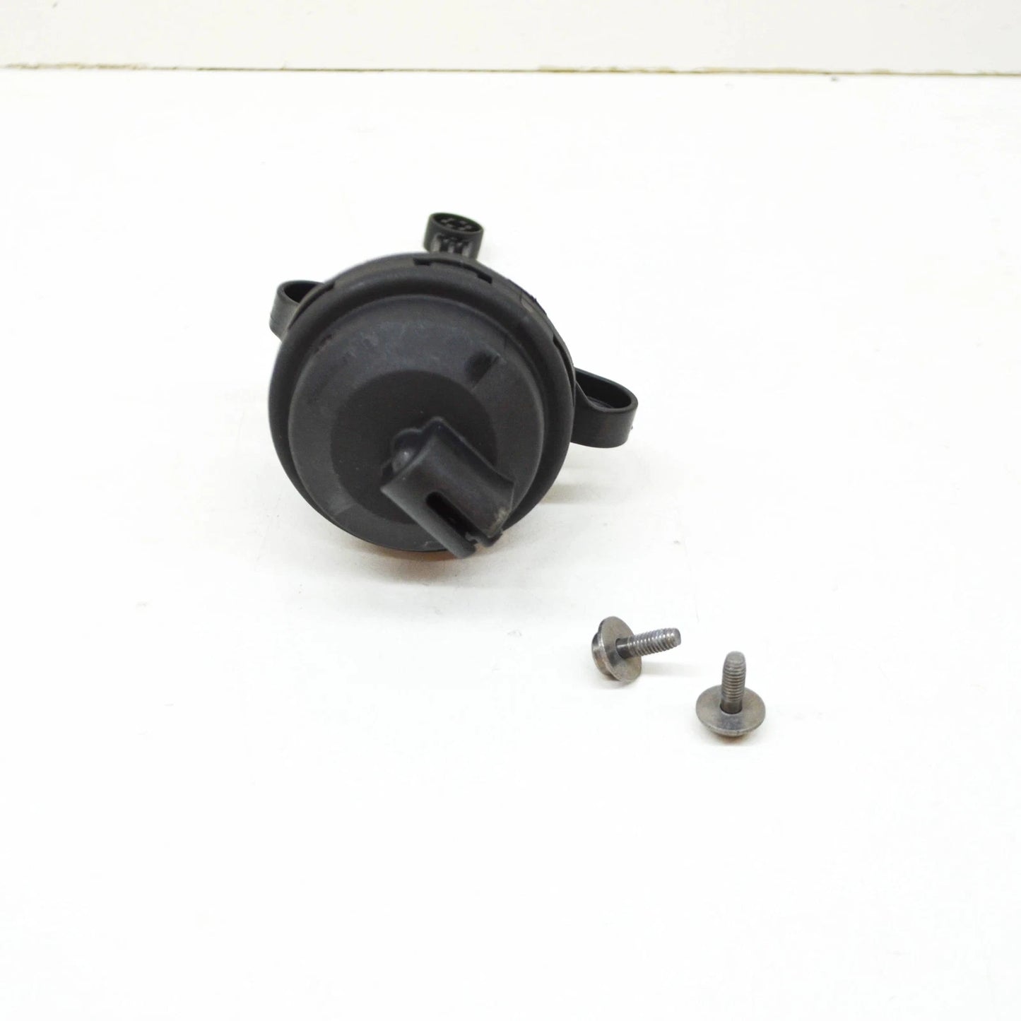 NEW BMW 3 G20 TURBOCHARGER VACUUM BOX 11659887132 ORIGINAL