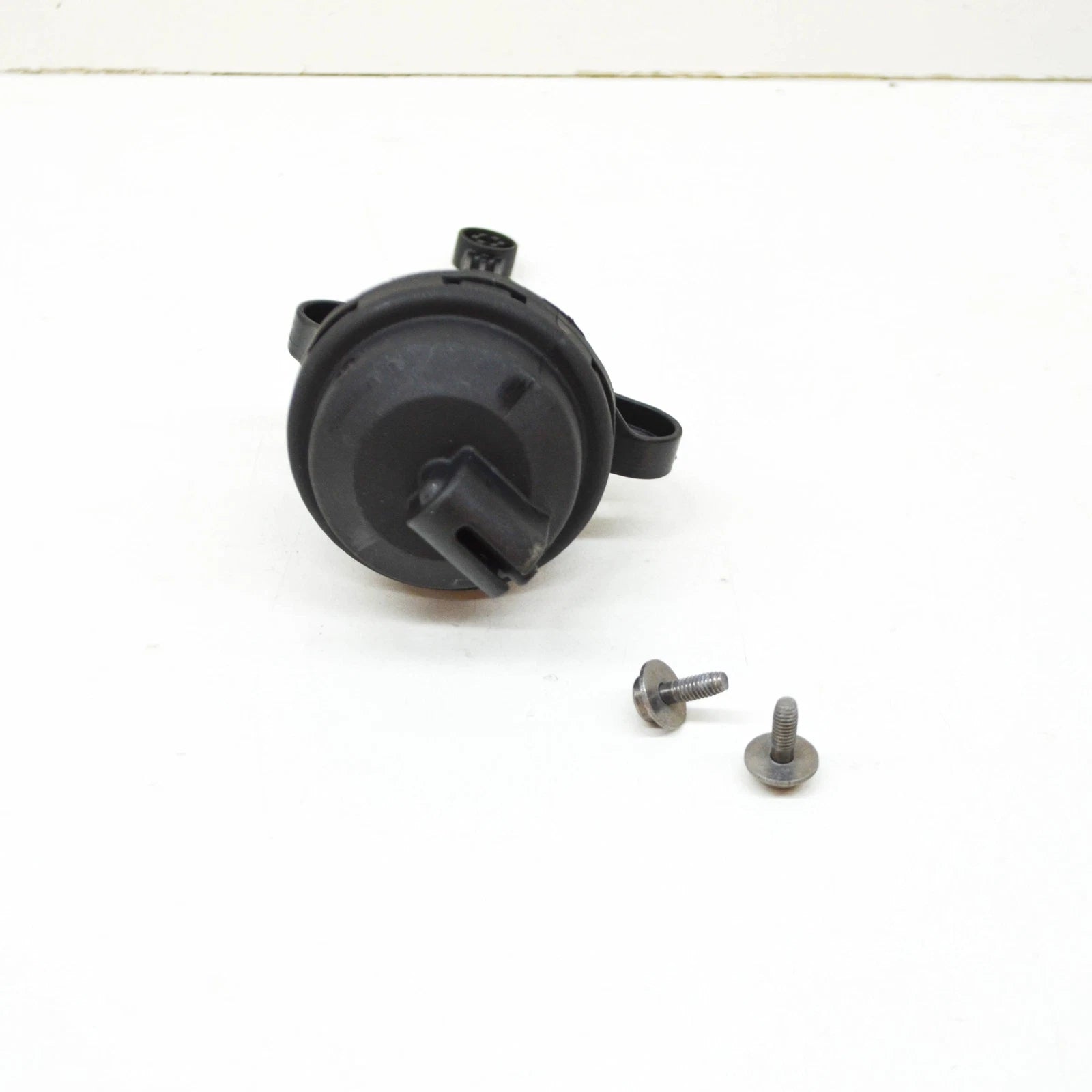 NEW BMW 3 G20 TURBOCHARGER VACUUM BOX 11659887132 ORIGINAL