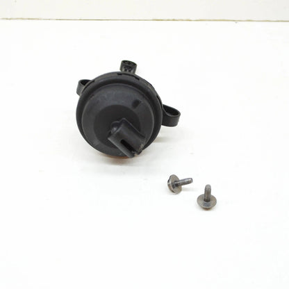 NEW BMW 3 G20 TURBOCHARGER VACUUM BOX 11659887132 ORIGINAL