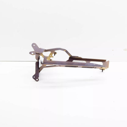 NEW MERCEDES-BENZ GLE W166 CROSSMEMBER MOUNTING CONSULE A1666260529 ORIGINAL