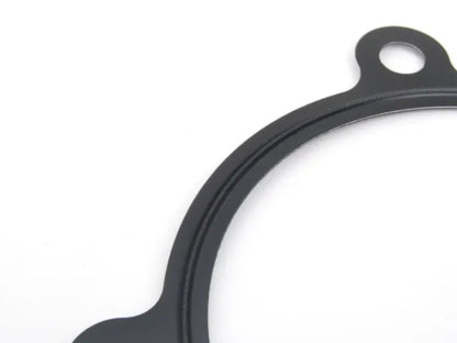 NEW AUDI A8 D3 THROTTLE BODY SEAL 07D133073A ORIGINAL