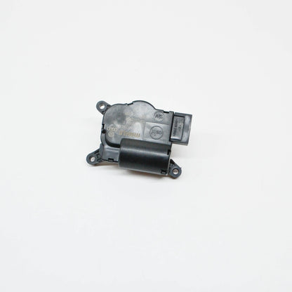 NEW AUDI Q7 4L HEATER FLAPER MOTOR ACTUATOR 7L0907511AB LHD 2015 ORIGINAL