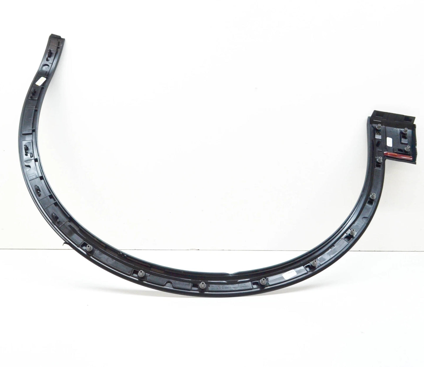 NEW AUDI Q5 FY FRONT LEFT WHEEL ARCH COVER 80A853717D4W3