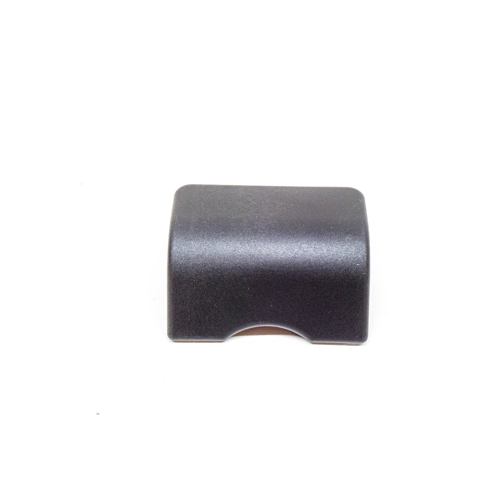 new bmw 3 e46 isofix cover rear seat 52207009903 2005 original