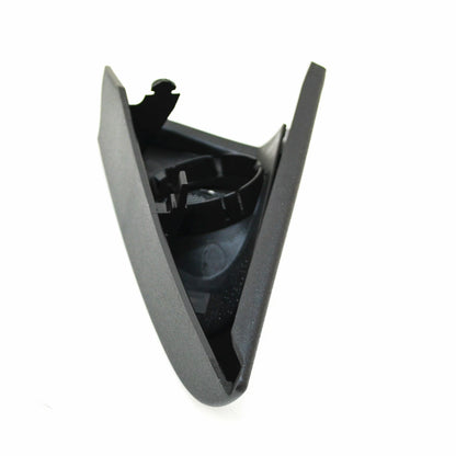 NEW BMW 3 E92 RIGHT HARMAN KARDON DOOR SPEAKER COVER CORNER 51337270894 ORIGINAL