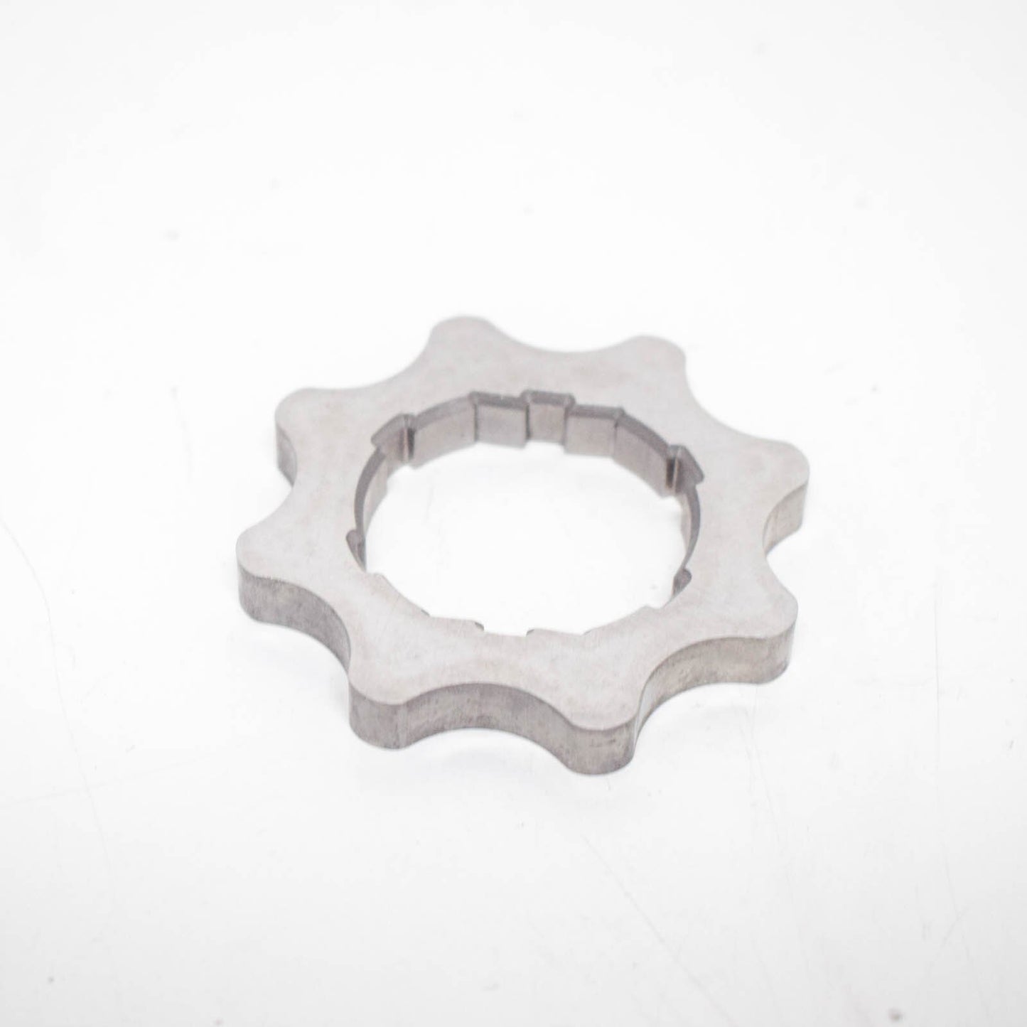 new mini cooper r50 inner oil pump gear 11411487212 original