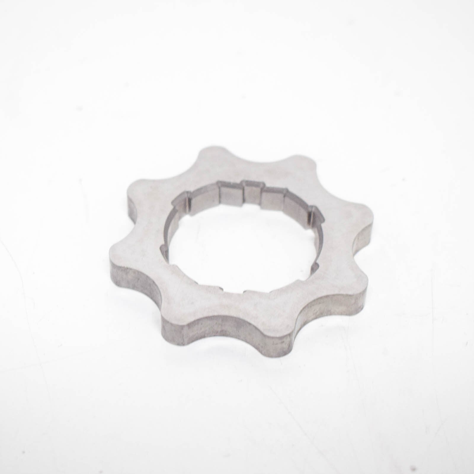new mini cooper r50 inner oil pump gear 11411487212 original